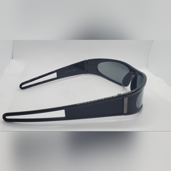 CAROLINA HERRERA 212 CH-212-2159S CA009 -Women sunglasses- Vintage - Picture 7 of 9